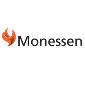 Brands Monessen 3197 300x300, Blackman Fireplace