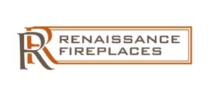Renaissance Fireplaces Logo 300x133, Blackman Fireplace
